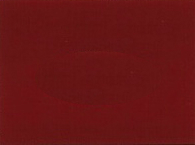 2003 Nissan Laser Red